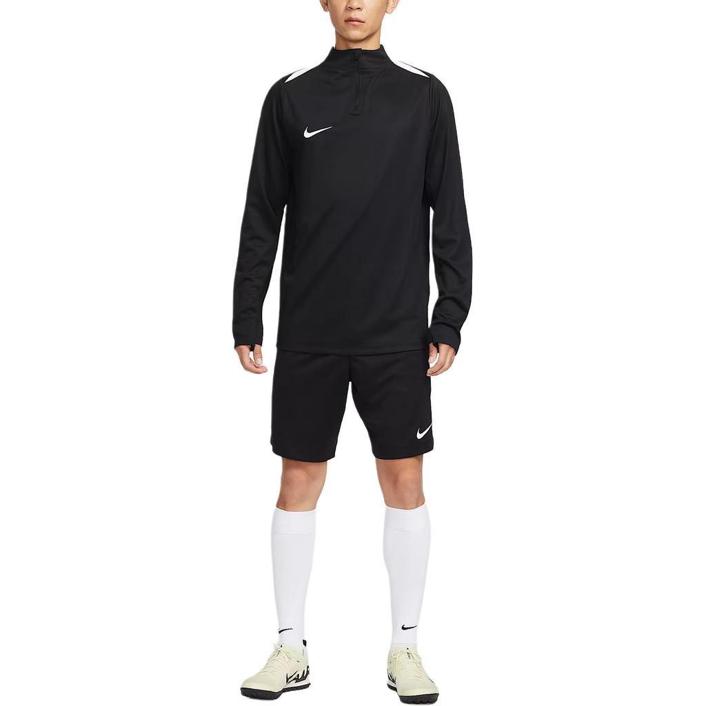 Nike Dri Fit Academy Pro 24 Quick Dry Clothing Men's IR8420-010