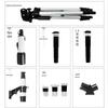 OEING 40070 Professional Astronomical Telescope