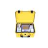 Three-Channel DC Resistance Tester (CN Version)