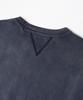 OUTSTANDING Mot Sweat(Pole To Win)_Navy