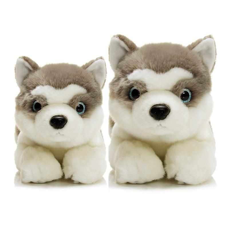 Anime Toys Dárek Anime Model Toys Dárková kolekce Akční figurka Anime Model Toys Dárková kolekce Akční figurka Anime Model Toys Dárková kolekce