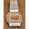 Used CASIO Chipekashio A1000 Stainless Steel Beautiful Condition Chipkashi