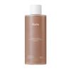 Pre-Shape Conditioning Essence Toner – 300ml