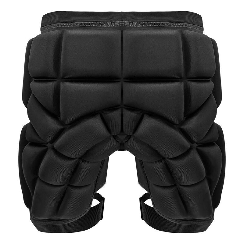 Sports Anti-Fall Hip Protection Pad