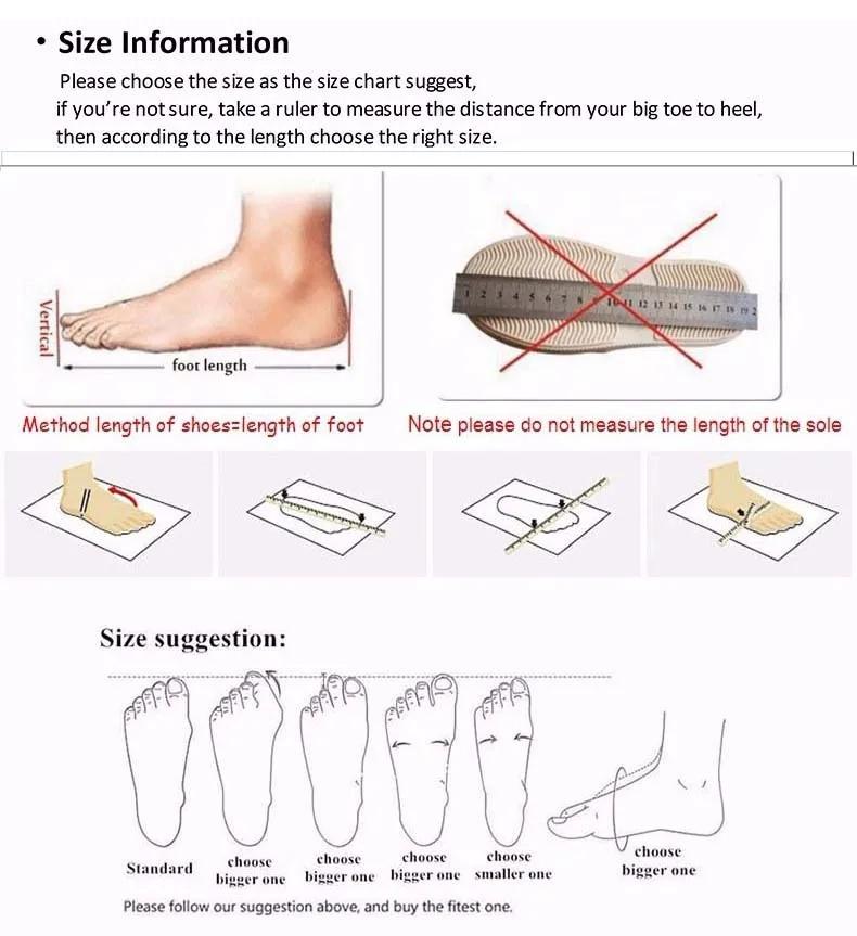 Outdoor Army Fans Comabt Training Boots Climbing Hiking Camping Desert Leather Nylon Wearproof Waterproof Tactical Sport00