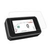 Motorcycle Cluster Screen Protector Film for Forza 350 for Forza 350 2025 Dashboard Screen