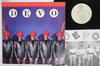 LP-Schallplatte DEVO  Freedom Of Choice BSK3435 WARNER BROS 1980 US Rock Gebraucht