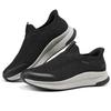 Men's Slip-On Walking & Casual Shoes 118415
