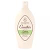 Rogé Cavaillès L'intime Moisturizing Cleansing Care 100ml