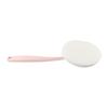 Convenient Brush Sponge Diy Gentle High-performance