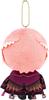Takamine Rui Plush Friends to Go Hololive Official Merchandise