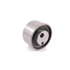 Timing Belt Tensioner for CHANGAN Alsvin 2009-2011 Car Accessories