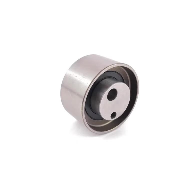 Timing Belt Tensioner for CHANGAN Alsvin 2009-2011 Car Accessories Tensioner MANUAL