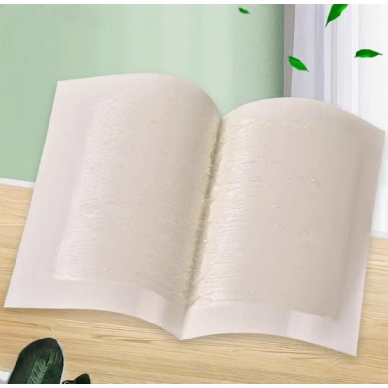 

Липкие ленты для мух Сильная липкая бумага для мух Липкая доска для мух Высокоадгезивная доска для уничтожения мух для дома и столовых Packed in 10 pieces