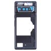 Middle Frame Bezel Plate for Google Pixel 6 Pro Mobile Phone Repair Replacement Accessories