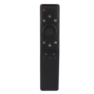 Telecomandă TV de schimb pentru RU9000 TU8300 Q60T Q90T Q800T Q900TS LST7 LS05 RU8000 Q70 Q80 Q900 NU8000