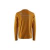 KLATTERMUSEN Runa T Shirt Men's 10063M
