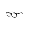 Puma Galleria Puma Frame Pe0088o 001 Square Acetate Men S woMen S glaSSeS