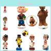 Obiecte de colecție și modele – Figurine