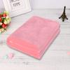 Fleece Throw Blanket Extra Soft Warm Fuzzy Bed Plush Lightweight Microfiber Couch Sofa Blankets