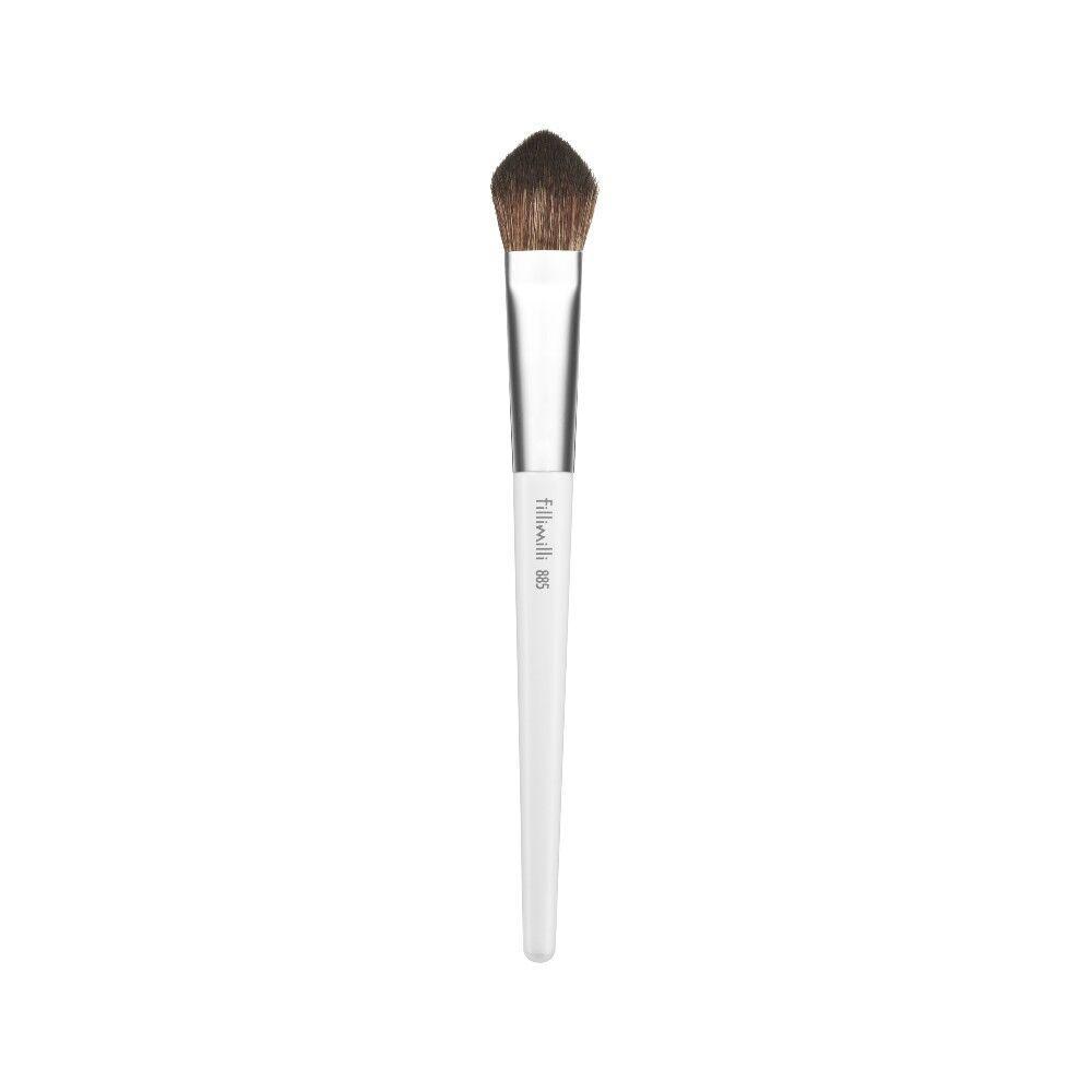 

[Fillimilli] Point Blusher Brush 885
