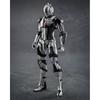 Ultraman 1 6 Figzero Ultraman Suit Zoffy Stealth Version  Ultraman Final Season 