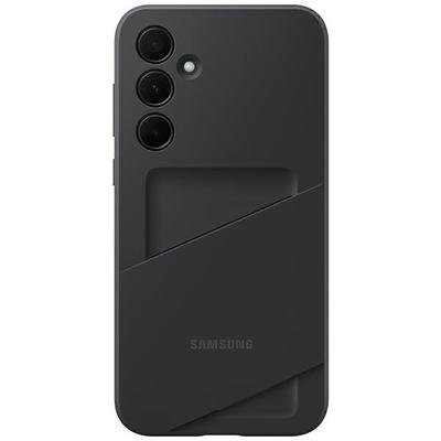 Cover per smartphone – Cover antiurto per smartphone