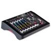 Hybridmikser ALLEN&HEATH ZEDi-10
