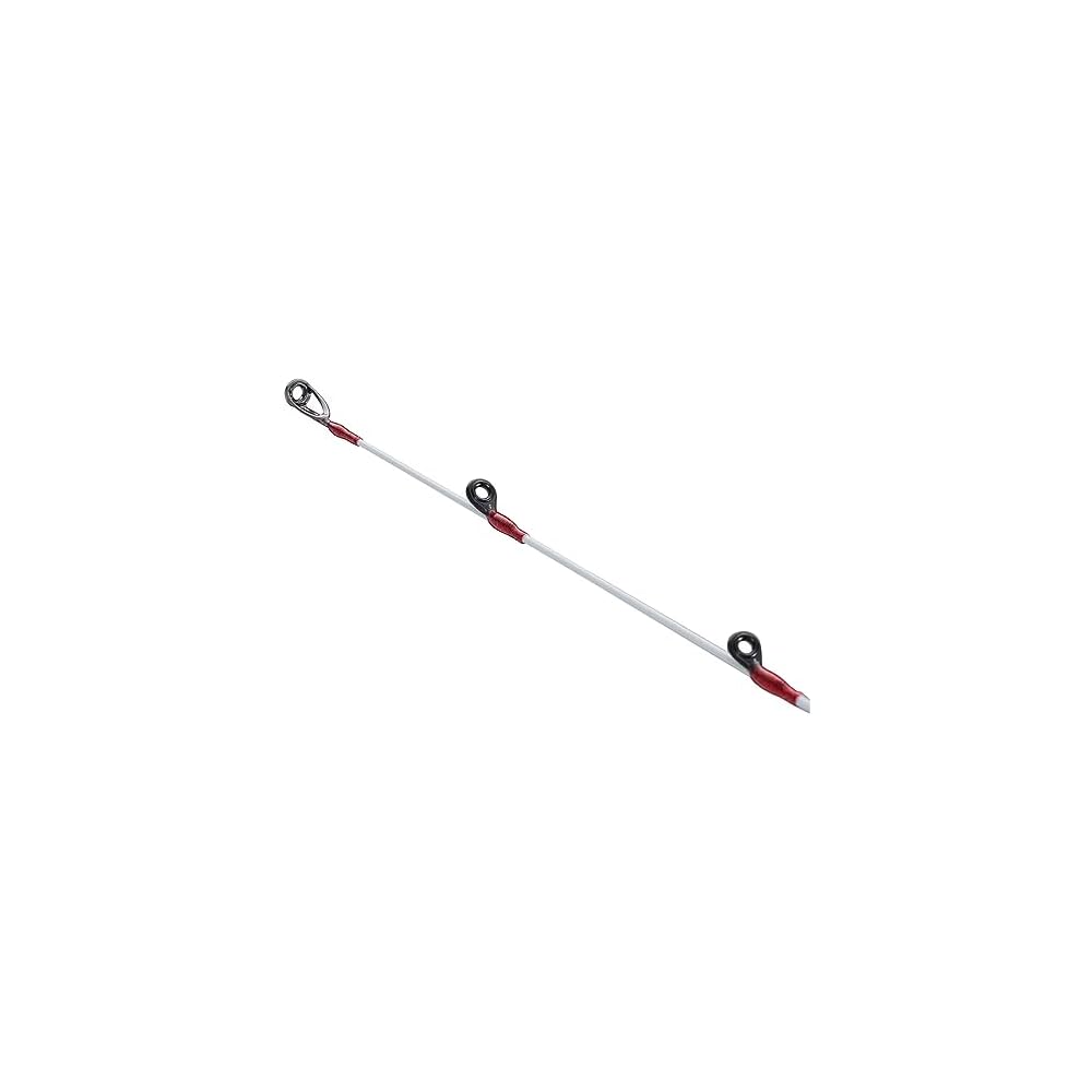 Shimano Sephia BB R-S70M-S Eging Rod Lightweight Carbon Fishing Rod 7ft 0in