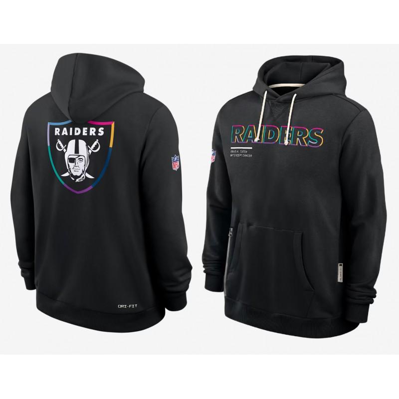 Mens Hooded Sweatshirt Loose Fit Casual Sportswear Winter Long Sleeve Printed Pullover