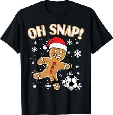 Hauts – T-shirts