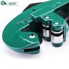 SATA 97301 Pipe Cutter (3-30mm)