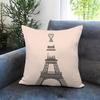 fashion luxury A-Ami Cushion Cover Comfortable Reversible Pillow Cover Ideal for Car Sofa Bedroom & Beyond