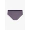 Emporio Armani Men S cuShioned Logo Banding Brief 3Set  0815111012  0815111013  0815111014 