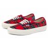 Vans Pendleton X Vans Authentic 44 Dx 'Anaheim Factory Tartan' Vans VN0A54F29GT
