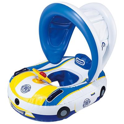 Little Tikes Police Car Parasol Walker, Korean Water Fun Items