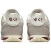 Nike Cortez SE College Grey Team Red - HF3142-001