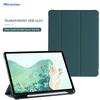 Acessórios de tablets – Bolsas para tablets