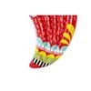 BESTWAY Bestway Matelas gonflable Fiesta Pepper 195 x 99 cm