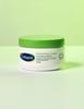 Cetaphil Feuchtigkeitsspendende Hochwirksame Feuchtigkeitscreme 250g