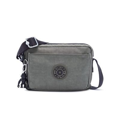 Γυναικείες τσάντες – Τσάντες crossbody