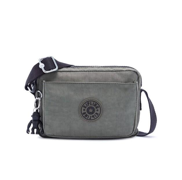 Сумка-саше Kipling 216068 One Size 14900₽