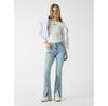 Guess Jeans 180712