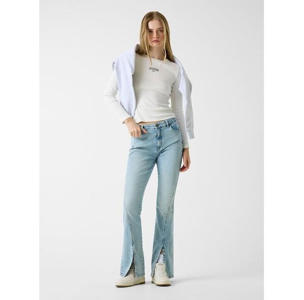 Guess Jeans 180712