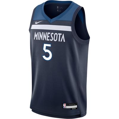 T-Shirts & Muskelshirts – Tanktops
