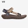 Men S Hurricane Xlt2 cuShion Sandal Stvm2419234 Bbw