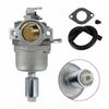 Carburetor Carb fit for 594593 591731 794572 796109 14.5-21HP 31G777 31H707