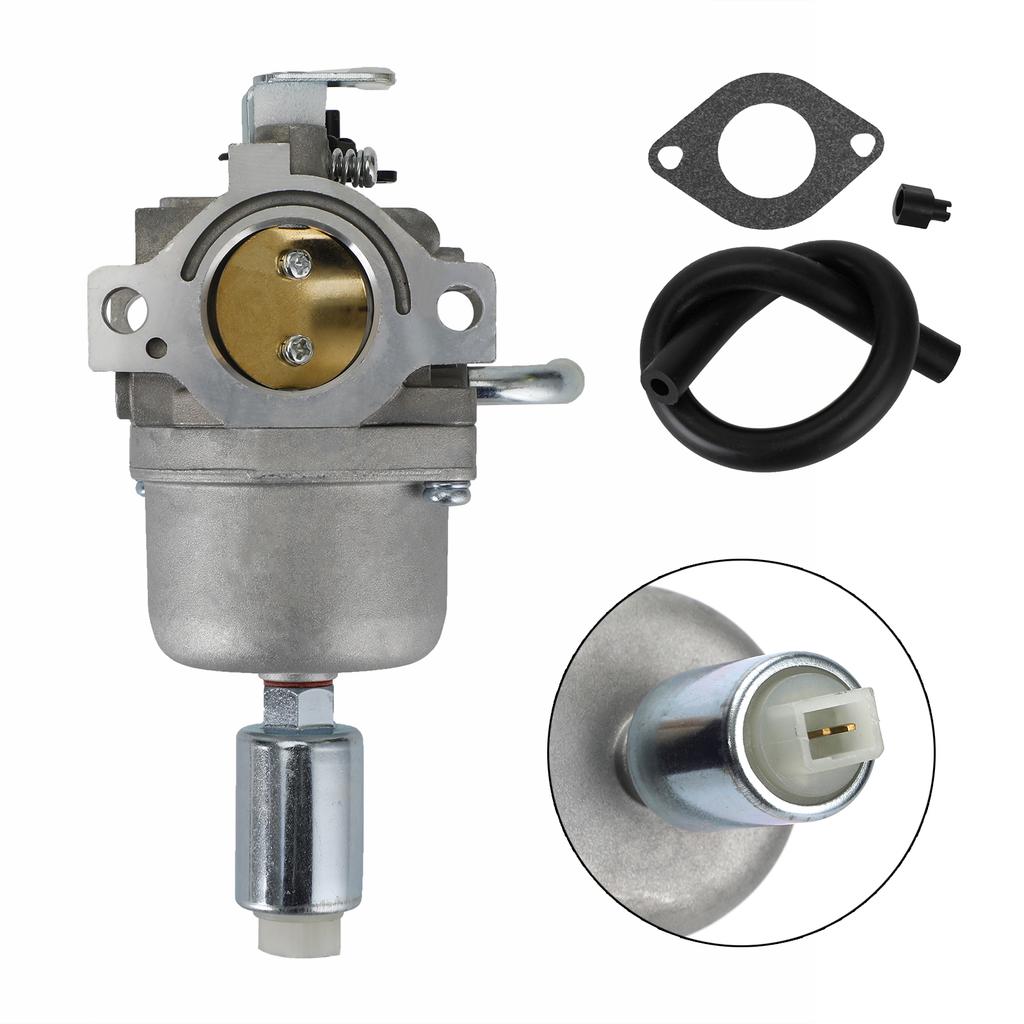 Carburetor Carb fit for 594593 591731 794572 796109 14.5-21HP 31G777 31H707