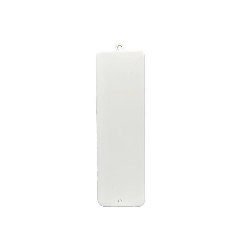 

Portable Folding Mirror with Comb