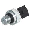 31878AA020 Oil Pressure Sensor Switch For Subaru Forester Impreza Legacy Outback